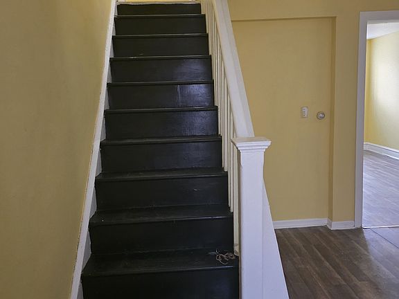 5th image of 2534 S Massey St #1