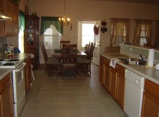 4811 Sable Leap, San Antonio, TX 78251