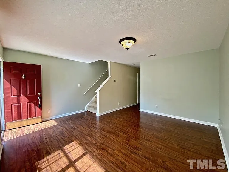 2126 Alpine Rd — Photo 5
