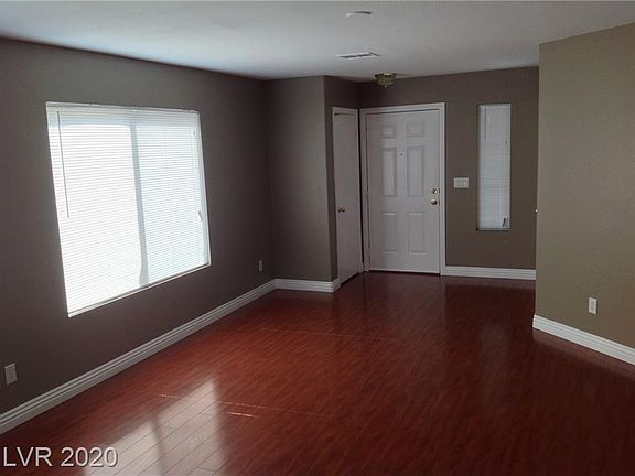 2nd image of 9639 Bandera Creek Ave