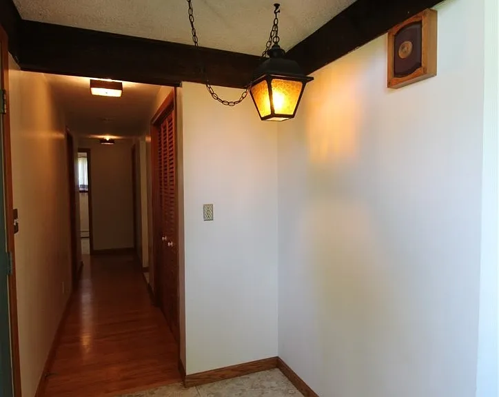 6363 Muskrat Bay Rd — Photo 25