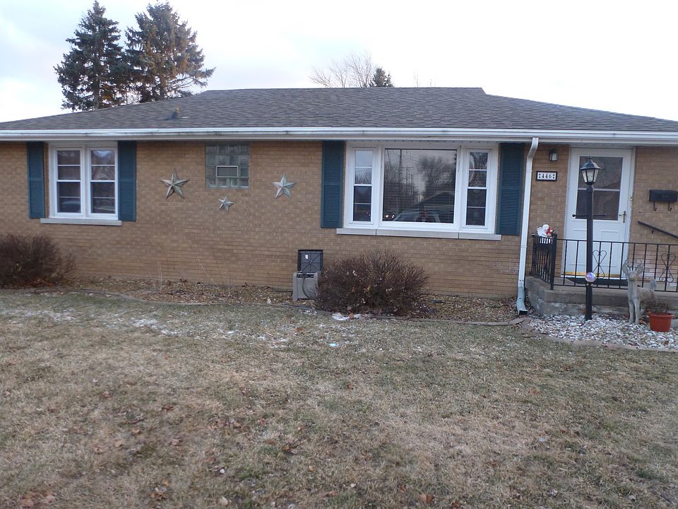 1st image of 446 W South St
