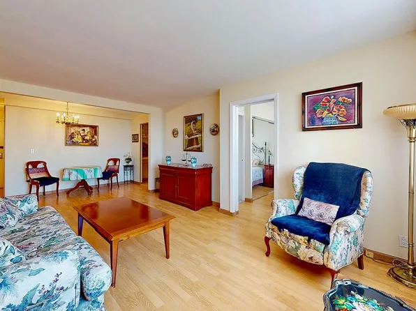 35 Seacoast Ter APT 14H, Brooklyn, NY 11235