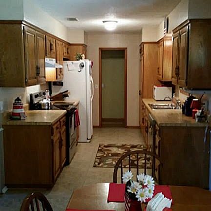 3rd image of 297 County Road 1315