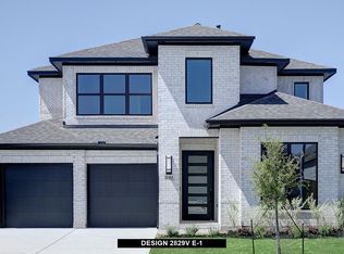 1355 Malou Ml, San Antonio, TX 78224