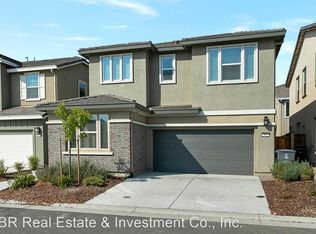 905 Puma St, Rocklin, CA