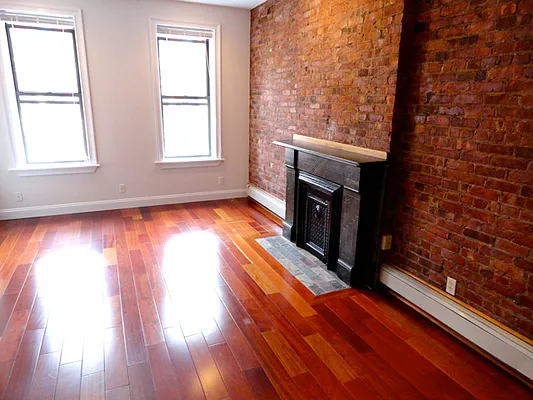 Rented by The LeBlanc Organization Inc | media 15