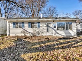 518 Stanford Ave, Elyria, OH 44035