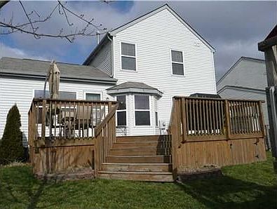 2nd image of 2227 Farmland Dr