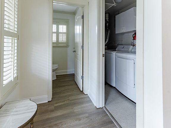 4th image of 605 N Connecticut Ave