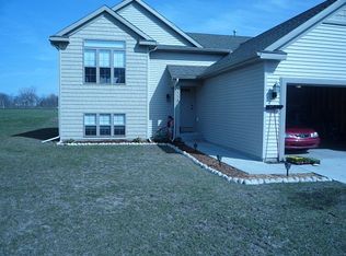 5338 Quest Dr SW, Wyoming, MI 49418