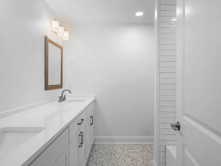 2828 Georgia Ave #A — Photo 17