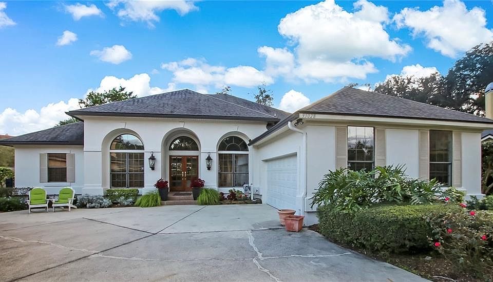 1st image of 95028 Reserve Ct