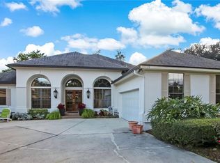 95028 Reserve Ct, Fernandina Beach, FL 32034