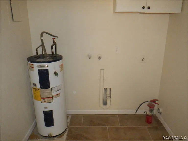 925 E Turner Camp Rd — Photo 6