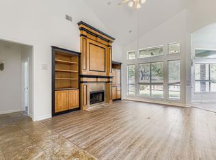 1404 Hidden Glen Dr, Round Rock, TX 78681