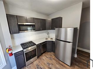 436 W Queen Ln FLOOR 2, Philadelphia, PA 19144