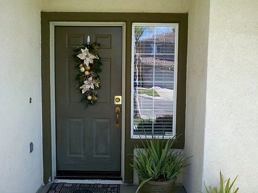 4th image of 13316 Peashrub Ave