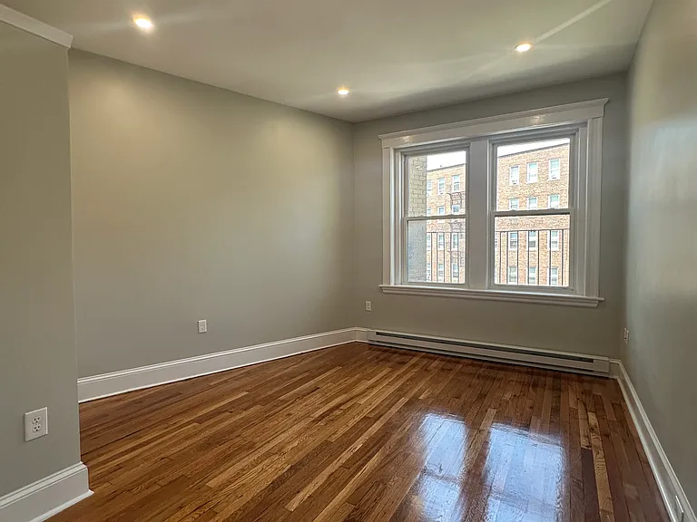 73 Park Dr #9 — Photo 7