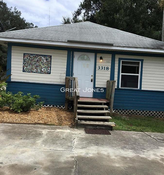 1st image of 3318 Edgewood Ave