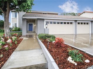 6230 Opal St, Alta Loma, CA 91701