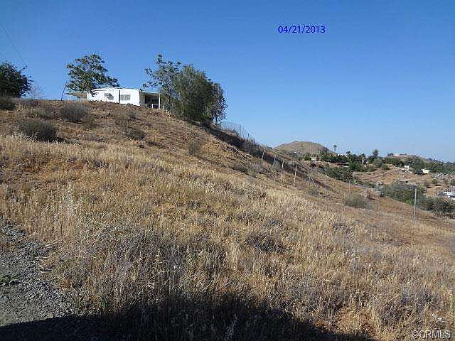 1st image of 27480 Vista Way