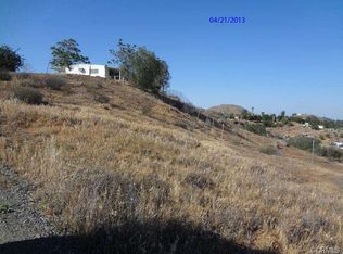 27480 Vista Way, Perris, CA 92570