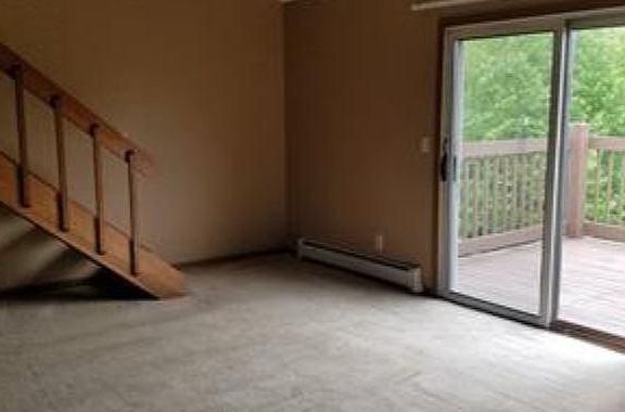 3rd image of 3894 Indian Run Dr #11