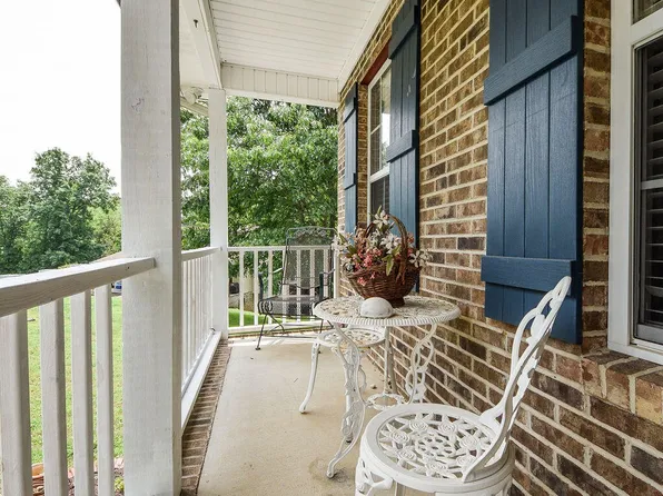 102 Golden Maple Trl NW, Charleston, TN 37310
