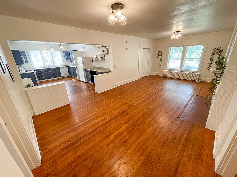 3120 Cottage Grove Ave #1 — Photo 6