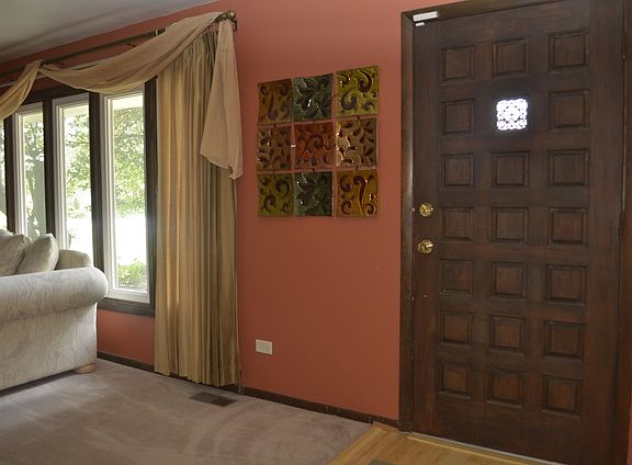 2nd image of 15139 Naughton Dr