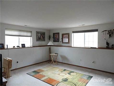 5th image of 3567 Granger Ave W