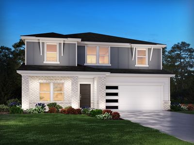 1935 Mahala Dr Lot 107, Hermitage, TN, 37076