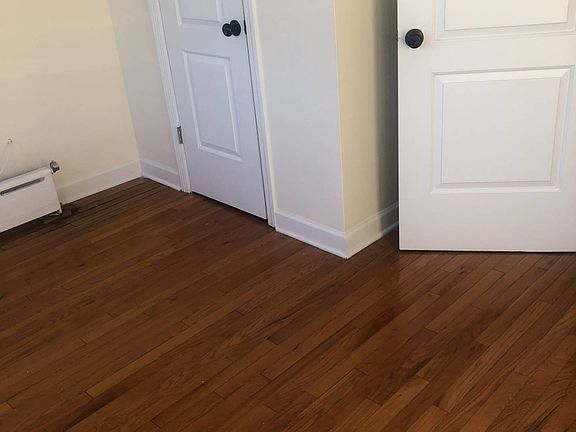 4th image of 5815 58th Ave #2