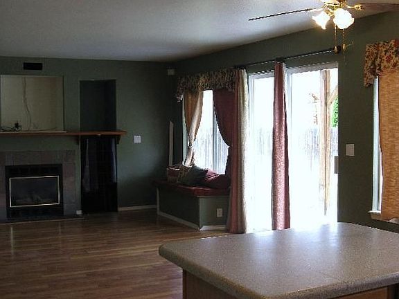 Greatroom