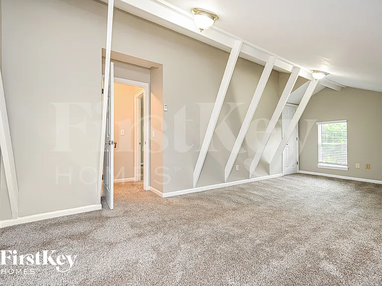 5583 Mount Zion Rd — Photo 14