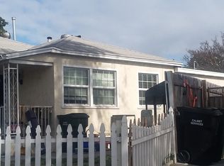 5237 Jillson St, Commerce, CA 90040