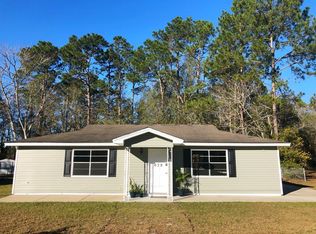 638 Fleming Rd, Hinesville, GA 31313