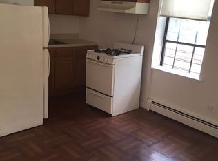 3460 Bailey Ave APT 3R, Bronx, NY 10463