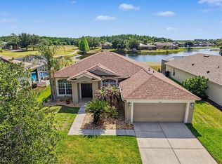 5746 Riva Ridge Dr, Zephyrhills, FL 33544