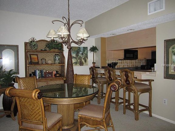 4th image of 6006 Gulf Dr Unit 212