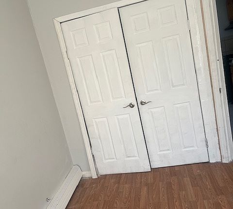 2nd image of 58 Stevens Ave