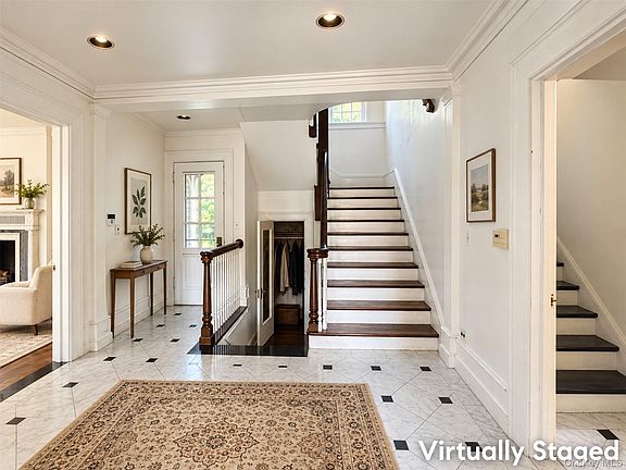 2nd image of 71 Arleigh Road