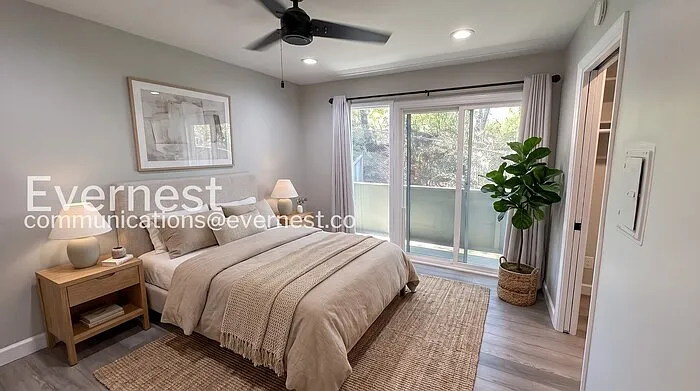73 Brookwood Rd #42 — Photo 2