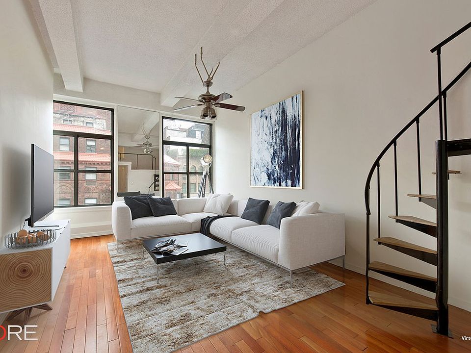 1st image of 242 Madison Ave #11K