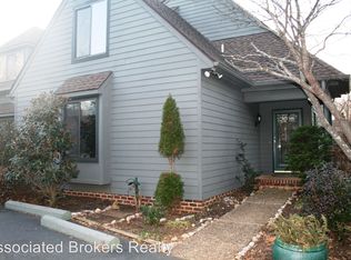 4814 Grassy Knl, Charlottesville, VA