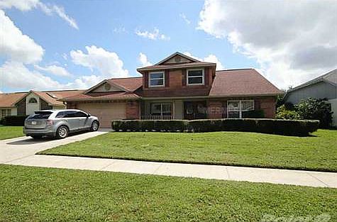 3rd image of 1234 Carrie Wood Dr