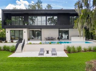 1718 Lakeside Dr, Orlando, FL 32803