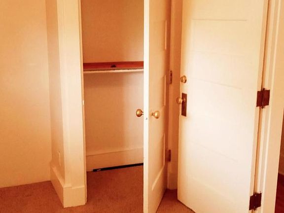 3rd image of 2412 Girard Ave S #2