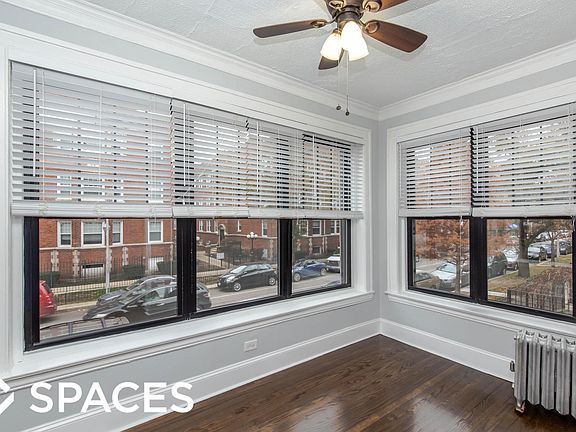 5th image of 6107 N Winthrop Ave #_1sre